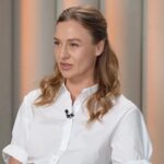 Петарди і хвости. Суддя МастерШефу втрапила у скандал через заяви про котів