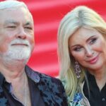Після ударів по Криму та Москві Циганови почали критикувати Кремль