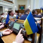 Рада розблокувала 1,56 трлн гривень на оборону