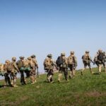 Рада затвердила рекордне збільшення витрат на ЗСУ
