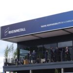 Rheinmetall знайшов спосіб створити суверенну космічну розвідку Європи