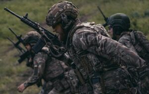 Росія посилює переслідування полонених Азову: що відомо