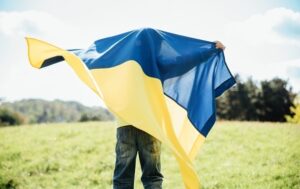 Ще 13 дітей вдалося повернути з окупованої Херсонщини
