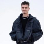 Син Вікторії та Девіда Бекхемів дебютує в кіно