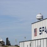 SpaceX вибила Amazon із п’ятірки найдорожчих компаній