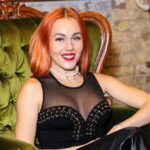 Тополя розповіла, скільки держава компенсувала за пошкоджений обстрілом дім