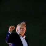 Трамп стане гостем церемонії нагородження ЧС-2026