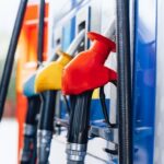 У Киргизстані виник дефіцит бензину через перебої з поставками з Росії