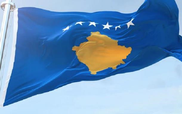 У Косово проходять дострокові вибори до парламенту