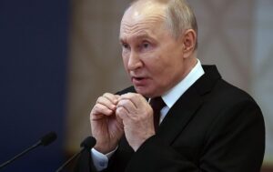 У США констатували небажання РФ закнчувати війну