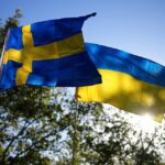 Україна отримала 236 млн євро за проєктом PEACE