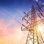 Україна значно наростила експорт електроенергії