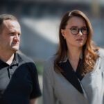 Уряд продовжив програму СвітлоДІМ