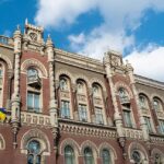 В Україні новий історичний максимум долара