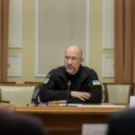 В Україні збільшать потужність маневрової газової генерації – Шмигаль