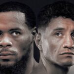WBC оголосила титульний бій у легкій вазі