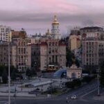 ЄБРР погіршив прогноз зростання економіки України