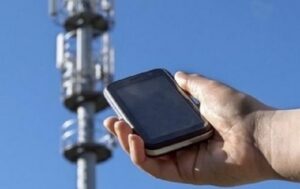 Запроваджено санкції проти мобільних операторів та інтернет-провайдерів РФ