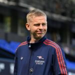 Зінченко припиняє співпрацю з Passion UA
