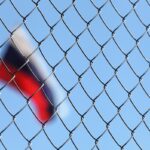 ЗМІ дізналися, коли ЄС представить нові санкції проти РФ