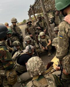 Знали ще рік тому. Скандальна справа Скелі