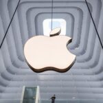Apple програла суд проти ЄС