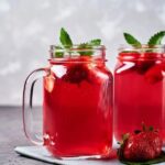 Гороскоп на 20 липня для всіх знаків Зодіаку