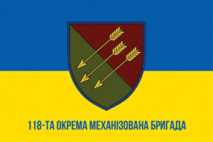 Довіра до командирів — перший крок до успішного повернення після СЗЧ