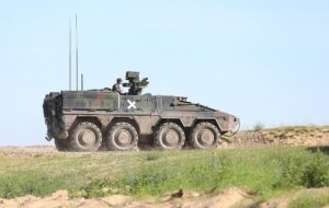 Країна НАТО пригрозила Росії військовою відповіддю