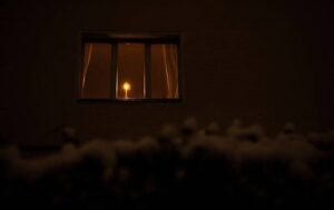 Окупований Севастополь повністю залишився без світла