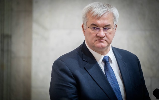 Україна запропонує Польщі спільного історичного героя – ЗМІ