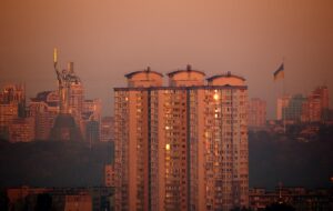 Укренерго скасувало відключення на четвер