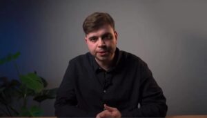 Затримання з кайданками: що відомо про інцидент між журналістом і ТЦК