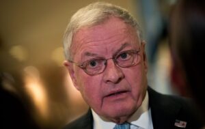 Келлог розповів, чому Путін перестав “боятися” його візитів в Україну